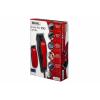 Moser WAHL Home Pro 100 Combo 1395.0466