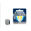 VARTA Батарейка літієва CR1/3 N блістер, 1 шт.