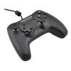 Thrustmaster Dual Analog 4