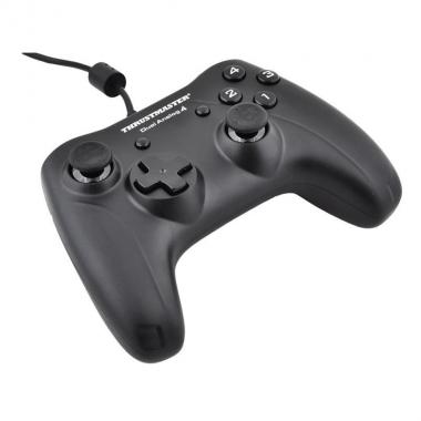 Thrustmaster Dual Analog 4