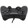 Thrustmaster Dual Analog 4