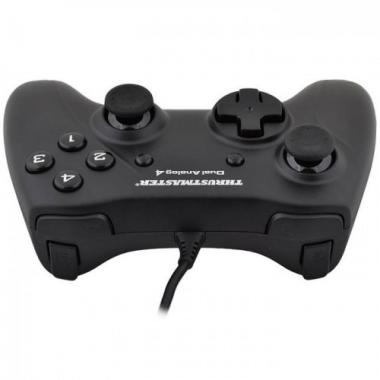 Thrustmaster Dual Analog 4