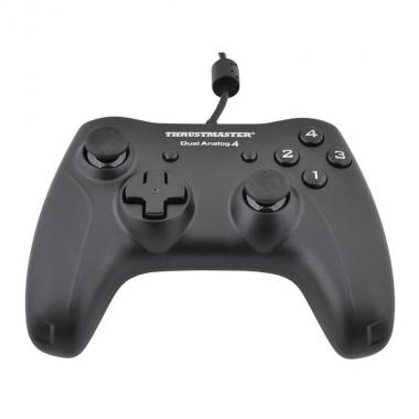 Thrustmaster Dual Analog 4