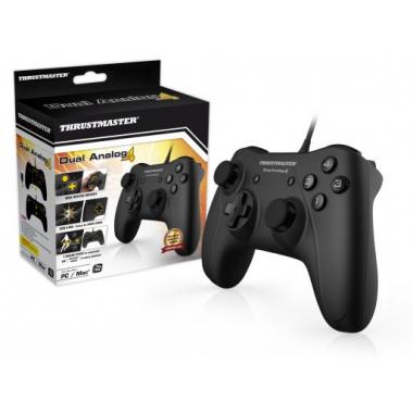 Thrustmaster Dual Analog 4