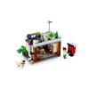 LEGO Конструктор Creator Городской магазин лапши