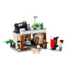 LEGO Конструктор Creator Городской магазин лапши