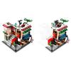LEGO Конструктор Creator Городской магазин лапши