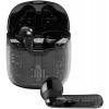 JBL T225 True Wireless Mic Ghost[Black]
