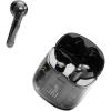 JBL T225 True Wireless Mic Ghost[Black]