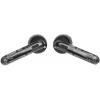 JBL T225 True Wireless Mic Ghost[Black]