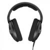 Sennheiser HD 569 Mic Over-Ear