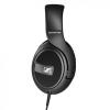 Sennheiser HD 569 Mic Over-Ear