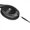 Sennheiser HD 569 Mic Over-Ear