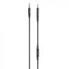 Sennheiser HD 569 Mic Over-Ear