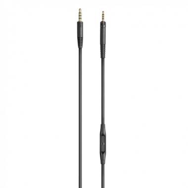 Sennheiser HD 569 Mic Over-Ear