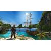 Games Software Assassin’s Creed®: The Rebel Collection (Switch)