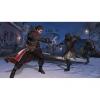 Games Software Assassin’s Creed®: The Rebel Collection (Switch)