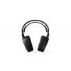 SteelSeries Гарнитура Arctis 5 2019 Edition 3.5mm/USB Black