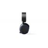 SteelSeries Гарнитура Arctis 5 2019 Edition 3.5mm/USB Black