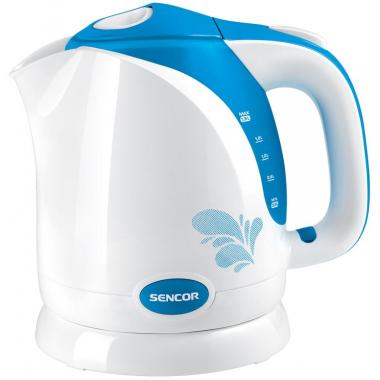Sencor SWK 150[1502 BL]