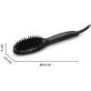 Rowenta Щітка-випрямляч Powerstraight Karl Lagerfeld CF582LF0