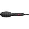 Rowenta Щітка-випрямляч Powerstraight Karl Lagerfeld CF582LF0