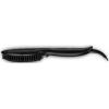Rowenta Щітка-випрямляч Powerstraight Karl Lagerfeld CF582LF0