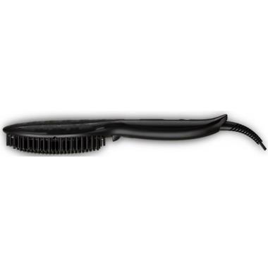 Rowenta Щітка-випрямляч Powerstraight Karl Lagerfeld CF582LF0