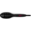 Rowenta Щітка-випрямляч Powerstraight Karl Lagerfeld CF582LF0