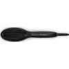 Rowenta Щітка-випрямляч Powerstraight Karl Lagerfeld CF582LF0