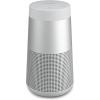 Bose SoundLink Revolve II[Silver]