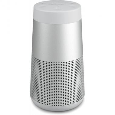 Bose SoundLink Revolve II[Silver]