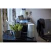 Bose SoundLink Revolve II[Silver]