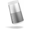 Bose SoundLink Revolve II[Silver]
