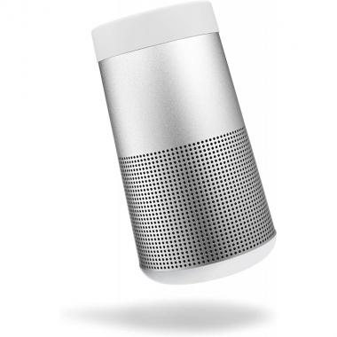Bose SoundLink Revolve II[Silver]