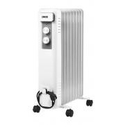 Zanussi ZOH/CS-09W
