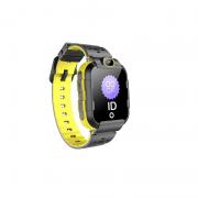 GoGPSme K22[K22BK]