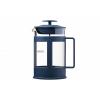 ARDESTO Fresh French press[AR1008BEF]