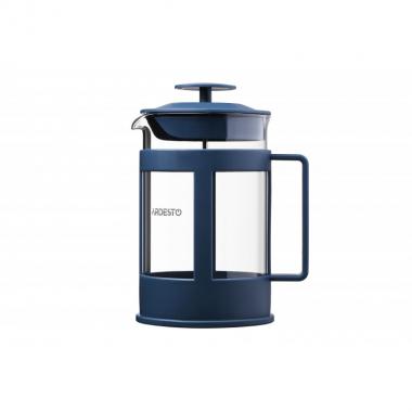 ARDESTO Fresh French press[AR1008BEF]