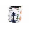 ARDESTO Fresh French press[AR1008BEF]