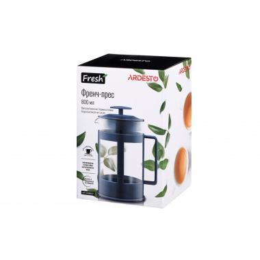ARDESTO Fresh French press[AR1008BEF]