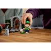 LEGO Конструктор Super Mario Додатковий набір «Вхід у Маєток Луїджі™» 71399