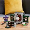 LEGO Конструктор Super Mario Додатковий набір «Вхід у Маєток Луїджі™» 71399