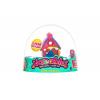Nanables Ігрова фігурка Jazwares Nanables Small House Веселковий шлях, Бутик Веселка