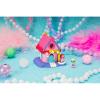 Nanables Ігрова фігурка Jazwares Nanables Small House Веселковий шлях, Бутик Веселка