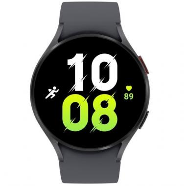 Samsung Watch 5 44mm (R910) Graphite SM-R910NZAASEK