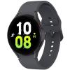 Samsung Watch 5 44mm (R910) Graphite SM-R910NZAASEK