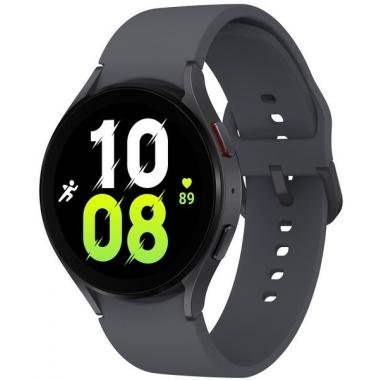 Samsung Watch 5 44mm (R910) Graphite SM-R910NZAASEK