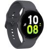 Samsung Watch 5 44mm (R910) Graphite SM-R910NZAASEK