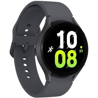Samsung Watch 5 44mm (R910) Graphite SM-R910NZAASEK